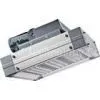 10800lm Stadium LED Lights thumbnail-1