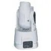 Mini 15W LED Moving Head Spot Light With 5CH or 13CH thumbnail-1
