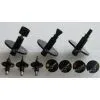 Fuji NXT Nozzle(0.7 1.0 1.3 2.5 .. thumbnail-1