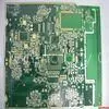 Multilayer Fr-4 tg 170 Pcb , Double-side Pcb Board Thickness 1.2mm thumbnail-1