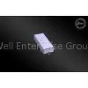 Customized Wireless Wall Switch / Electric Garage Door Opener EU Standard thumbnail-1