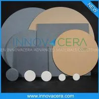 Fine-pore/Alumina/6
