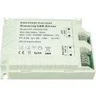 28W Triac Dimmable 400mA / 650Ma / 1200Ma 28W Dimming Led Power Supply thumbnail-1