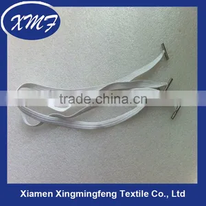 High Elastic Shoelaces thumbnail-1