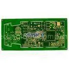 8 Layer FR4 High TG Quick Turn PCB Circuit Board For Thermal Tester , 0.1mm Min Drill thumbnail-1