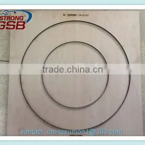 Cutting Mould/punching Die Cutting Mould thumbnail-3