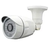 Cvi ir Box Camera (BV-CVBW617E) thumbnail-1