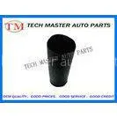 Rear Shock Air Rubber Dust Cover W221 2213205513 2213205613 Mercedes-benz Air Suspension Parts thumbnail-1