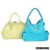 Sell Ladies' Handbag thumbnail-1
