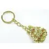 Sell Key Ring thumbnail-1