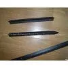 Star Steel Post/star Metal Picket/steel Post thumbnail-3