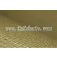 Yitai Kevlar Fabric for Clothing|aramid Kevlar Fiber Fabric for Sale SKF-111 thumbnail-1