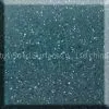Supply Corian Acrylic Solid Surface thumbnail-1