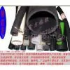 Rubber Tube thumbnail-1