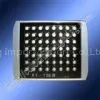High Power LED Flood Light thumbnail-1
