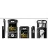 Sell Cell Phone NEW SLIDE Phone thumbnail-1