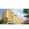 Labthink Instruments Co.,Ltd. company overview - view 1 thumbnail
