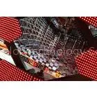 Outdoor HD Flexible LED Display Screen thumbnail-1