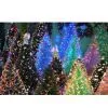 Sell Christmas Tree thumbnail-1