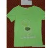 Shirt thumbnail-1