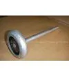 Rollers 2-7-10 thumbnail-1