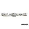 Fashion Belt thumbnail-1