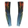 Profession Brand Heat Transfer Digital Printing Bicycle Sleeve thumbnail-1