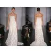 Wedding Dress thumbnail-1