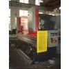 WC67K-Hydraulic Press Brake&bending Machine thumbnail-2