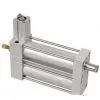 Barometric Pressure Damping Cylinder thumbnail-1