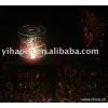 Iraqi Music Star Projector (with Power) P041 thumbnail-1