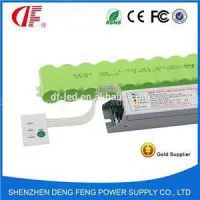 12w Emergency Lighting Moudle thumbnail-1