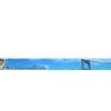 Dongguan MingGuang Glass Craft Factory company overview - view 1 thumbnail
