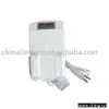 USB Gadgets Accessory TH-1002 thumbnail-1
