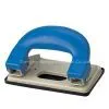 Perforator 5 thumbnail-1