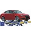 Scissor Lift thumbnail-1