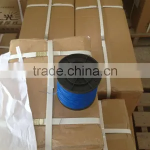 X-ray Detectable Thread thumbnail-4
