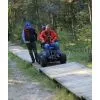 off Road Wheelchair thumbnail-1
