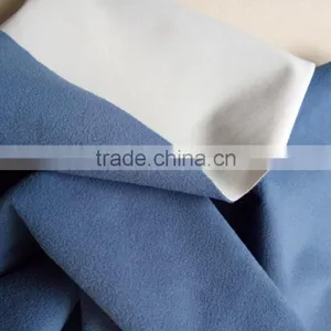 2012 New Jackets Fabric thumbnail-6