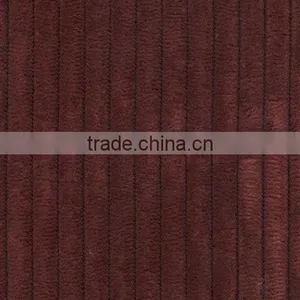 Corduroy Sofa Fabric thumbnail-2
