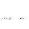 Deep Hole Thin Wall Cylinder Magnet SmCo thumbnail-1