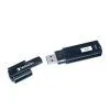 Verbatim Store n Go Corporate Secure 4GB Flash Drive (USB2.0 Portable) thumbnail-1