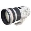 Canon EF 200mm F/2L IS USM thumbnail-1