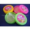Powder Bubble Gum thumbnail-1