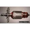 Electric Motor Part thumbnail-1