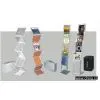 Brochure Holder thumbnail-1