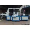Digital Control Paper Tube Machine,numerical Control Paper Tube Machine,paper Tube Machine,paper Core Machine,paper Tube Winder thumbnail-1