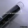 All Glass Tube thumbnail-1