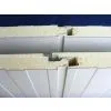 Sandwich Panel thumbnail-2