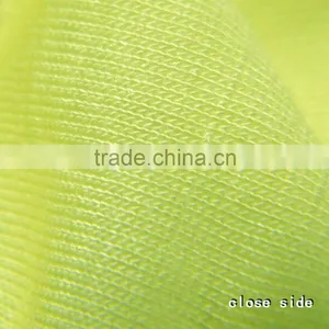 New Products Tencel Fiber Fabric thumbnail-2